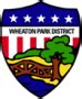 quickscores wheaton|Wheaton Park District .